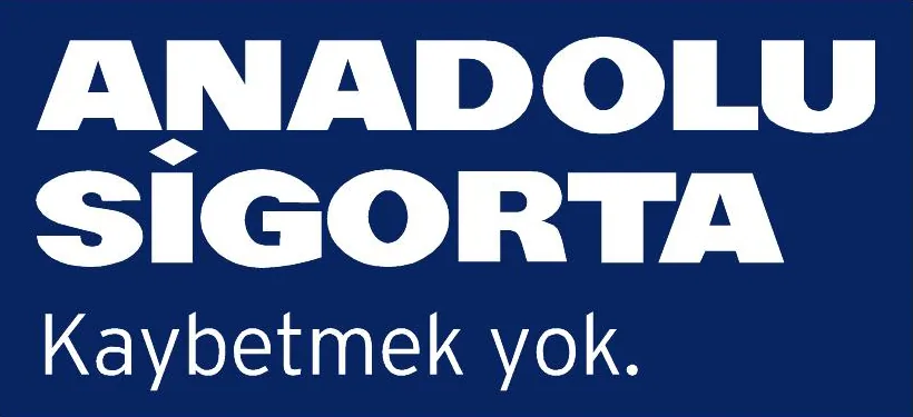 Anadolu Sigorta