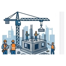 İnşaat All Risk Sigortası