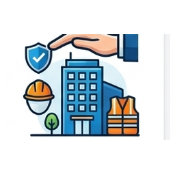 İşveren Sorumluluk Sigortası