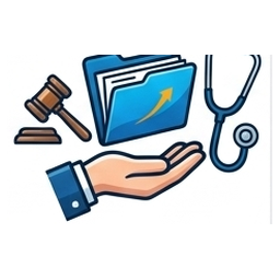 Mesleki Sorumluluk Sigortası