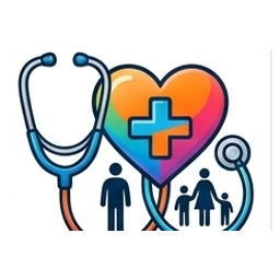 Özel Sağlık Sigortası