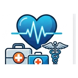 Tamamlayıcı Sağlık Sigortası