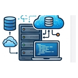 Teknoloji Sorumluluk Sigortası