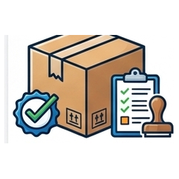 Ürün Sorumluluk Sigortası