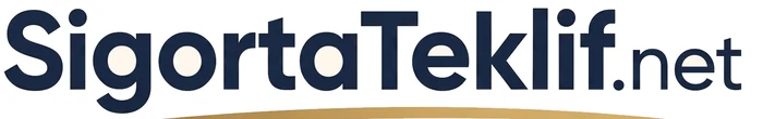 SigortaTeklif.net