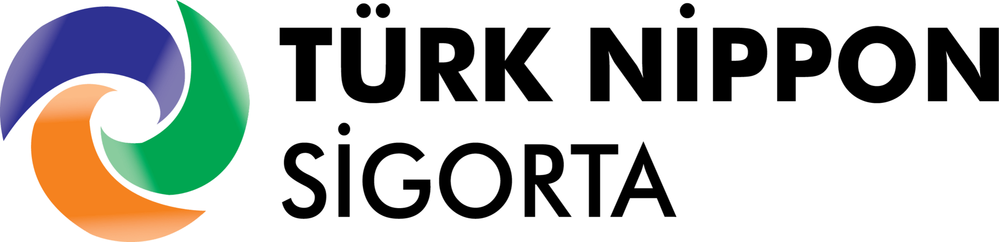 Türk Nippon Sigorta