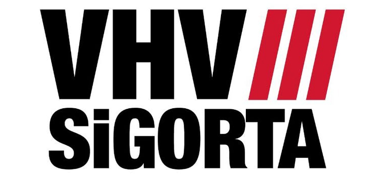 VHV Sigorta